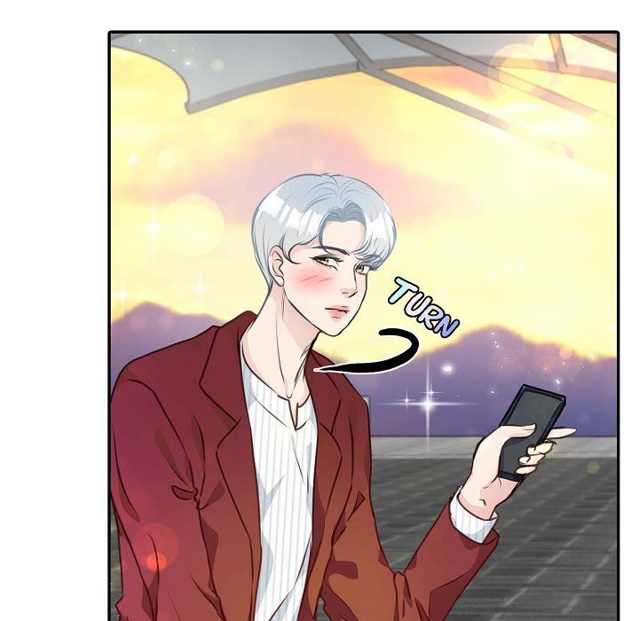 Come Be My Teacher Come Be My Teacher EP 36 - Toomics page 35 - 