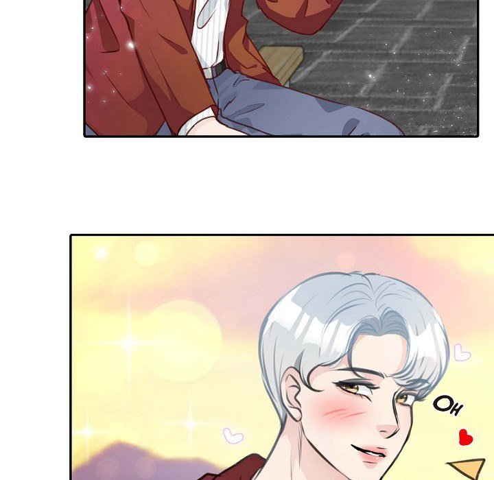 Come Be My Teacher Come Be My Teacher EP 36 - Toomics page 36 - 