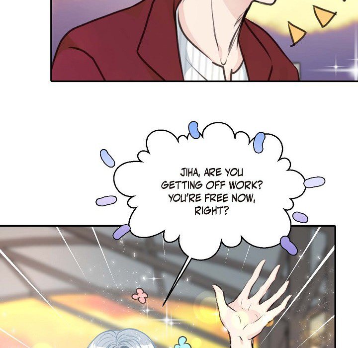 Come Be My Teacher Come Be My Teacher EP 36 - Toomics page 37 - 