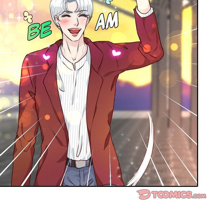 Come Be My Teacher Come Be My Teacher EP 36 - Toomics page 38 - 