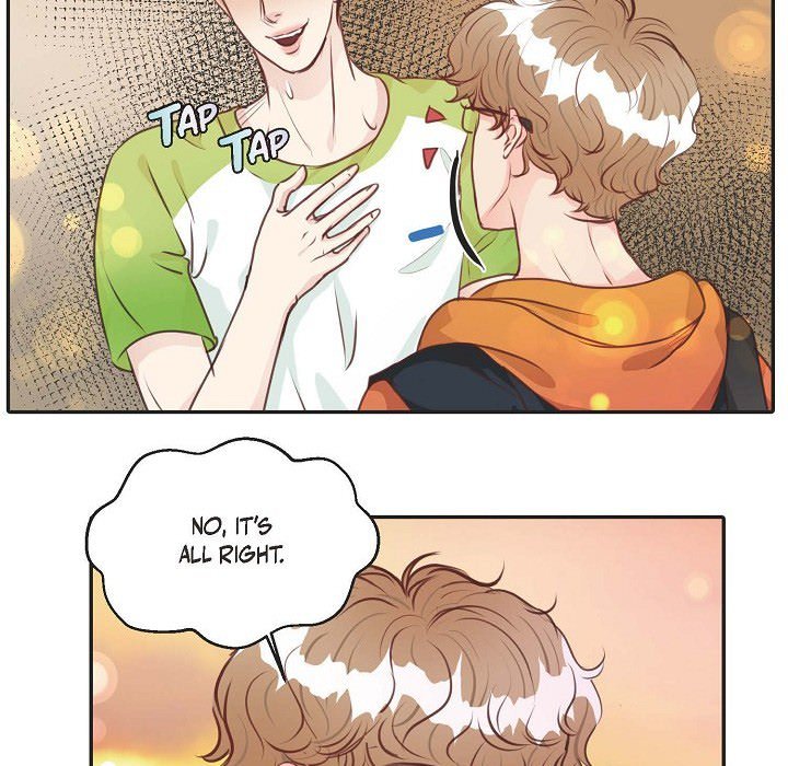 Come Be My Teacher Come Be My Teacher EP 36 - Toomics page 42 - 