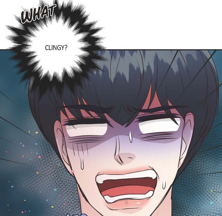 Come Be My Teacher Come Be My Teacher EP 36 - Toomics page 45 - 