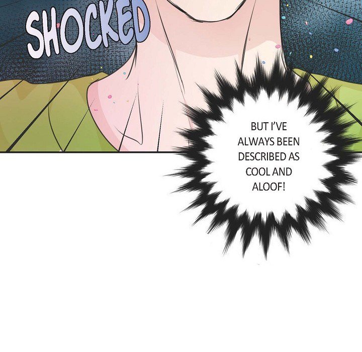 Come Be My Teacher Come Be My Teacher EP 36 - Toomics page 46 - 
