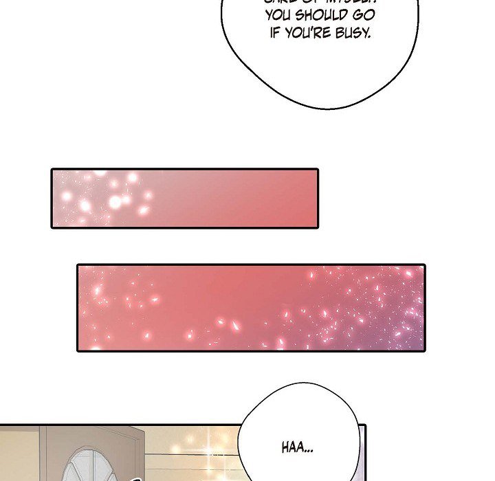 Come Be My Teacher Come Be My Teacher EP 36 - Toomics page 48 - 