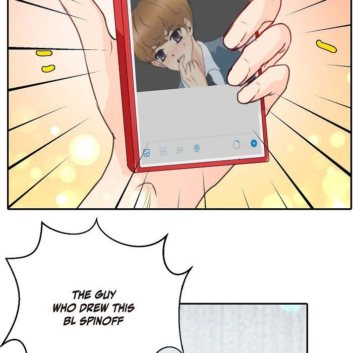 Come Be My Teacher Come Be My Teacher EP 36 - Toomics page 52 - 