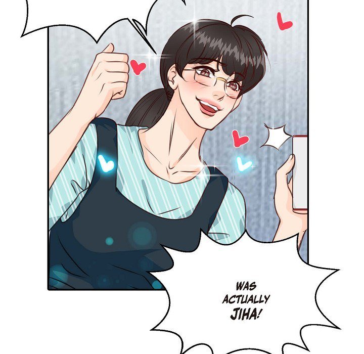Come Be My Teacher Come Be My Teacher EP 36 - Toomics page 53 - 