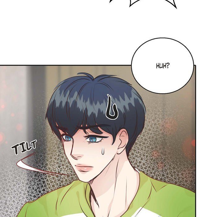 Come Be My Teacher Come Be My Teacher EP 36 - Toomics page 54 - 