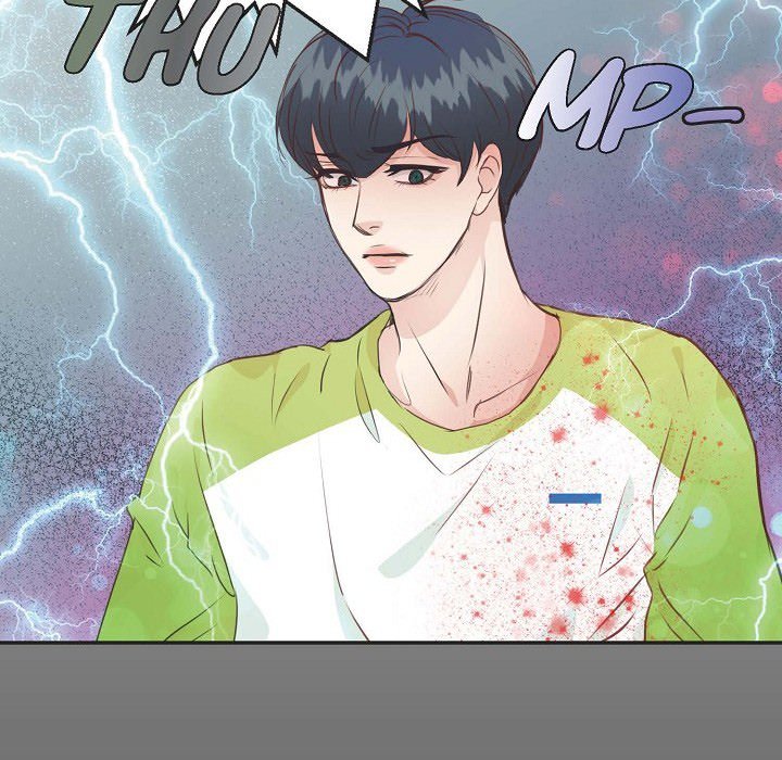 Come Be My Teacher Come Be My Teacher EP 36 - Toomics page 58 - 