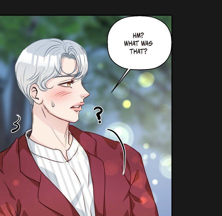 Come Be My Teacher Come Be My Teacher EP 36 - Toomics page 64 - 