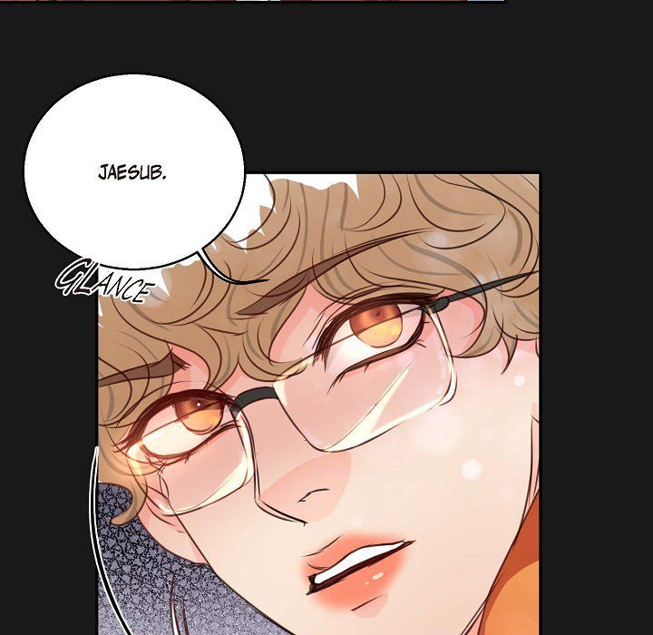 Come Be My Teacher Come Be My Teacher EP 36 - Toomics page 65 - 