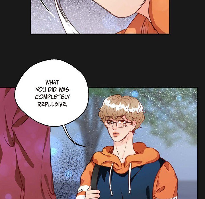 Come Be My Teacher Come Be My Teacher EP 36 - Toomics page 66 - 