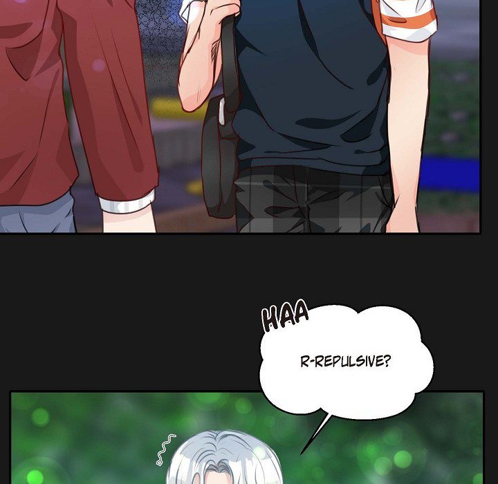 Come Be My Teacher Come Be My Teacher EP 36 - Toomics page 67 - 