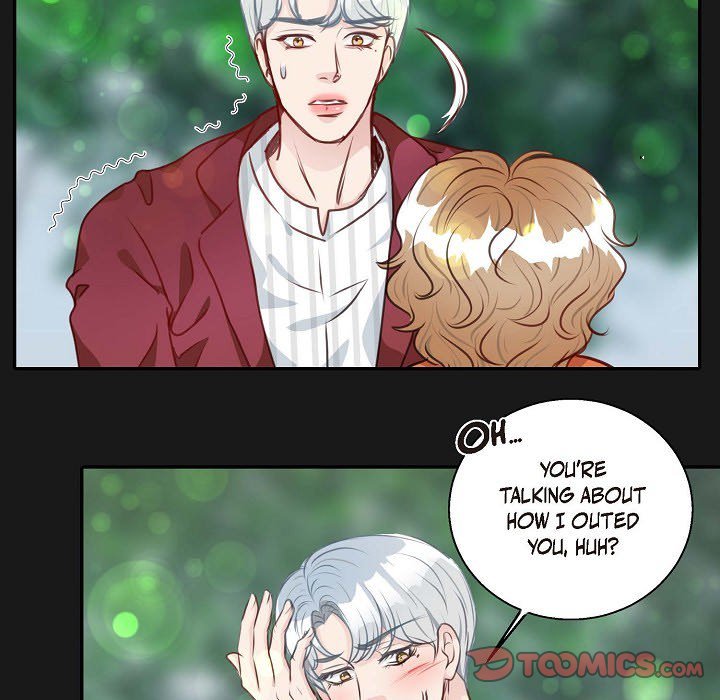 Come Be My Teacher Come Be My Teacher EP 36 - Toomics page 68 - 