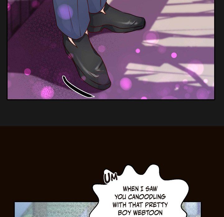 Come Be My Teacher Come Be My Teacher EP 36 - Toomics page 70 - 