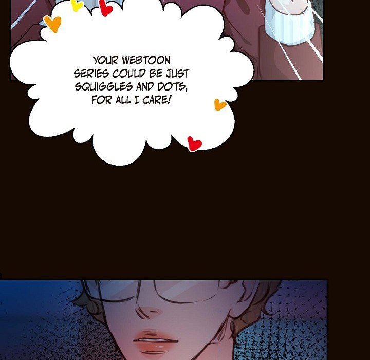 Come Be My Teacher Come Be My Teacher EP 36 - Toomics page 73 - 