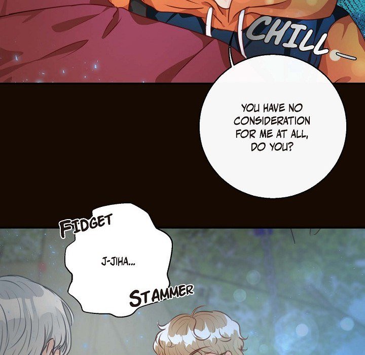 Come Be My Teacher Come Be My Teacher EP 36 - Toomics page 75 - 
