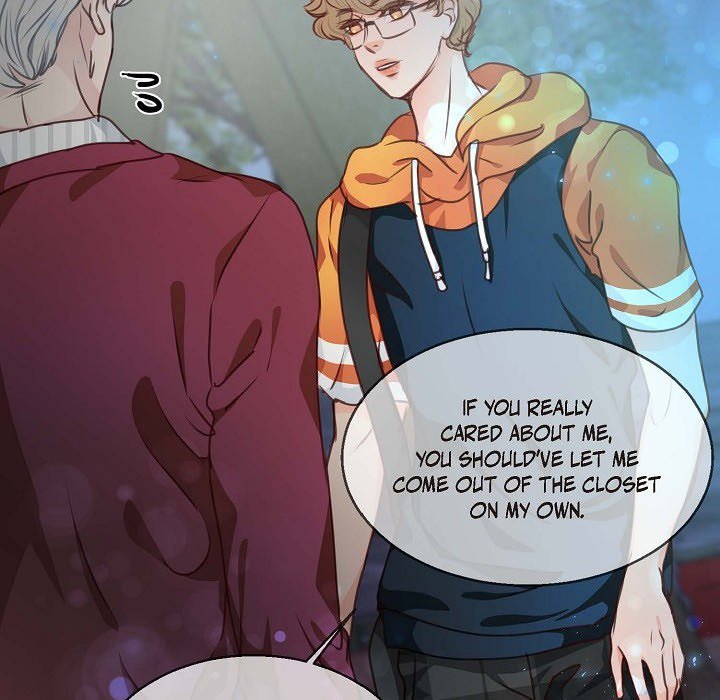 Come Be My Teacher Come Be My Teacher EP 36 - Toomics page 76 - 