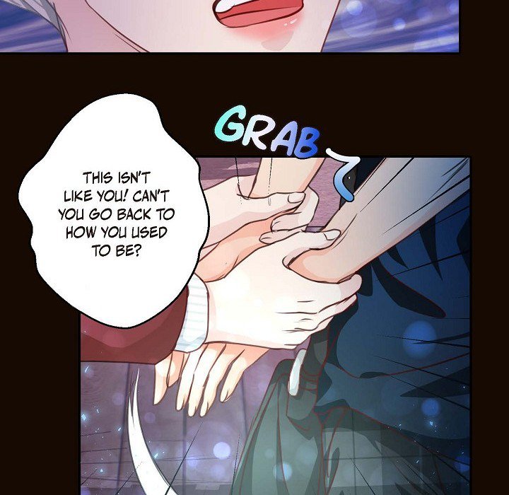 Come Be My Teacher Come Be My Teacher EP 36 - Toomics page 78 - 