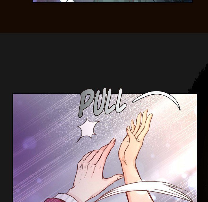 Come Be My Teacher Come Be My Teacher EP 36 - Toomics page 79 - 