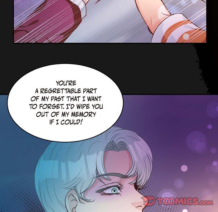 Come Be My Teacher Come Be My Teacher EP 36 - Toomics page 80 - 