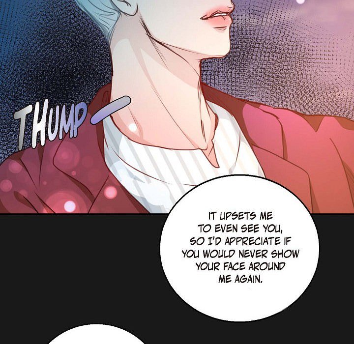 Come Be My Teacher Come Be My Teacher EP 36 - Toomics page 81 - 