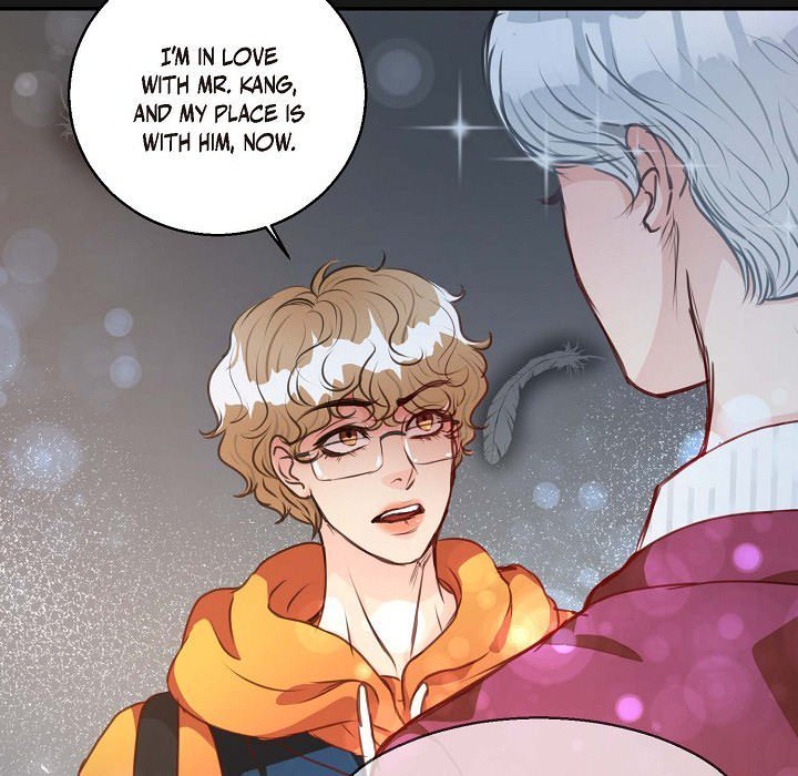 Come Be My Teacher Come Be My Teacher EP 36 - Toomics page 82 - 
