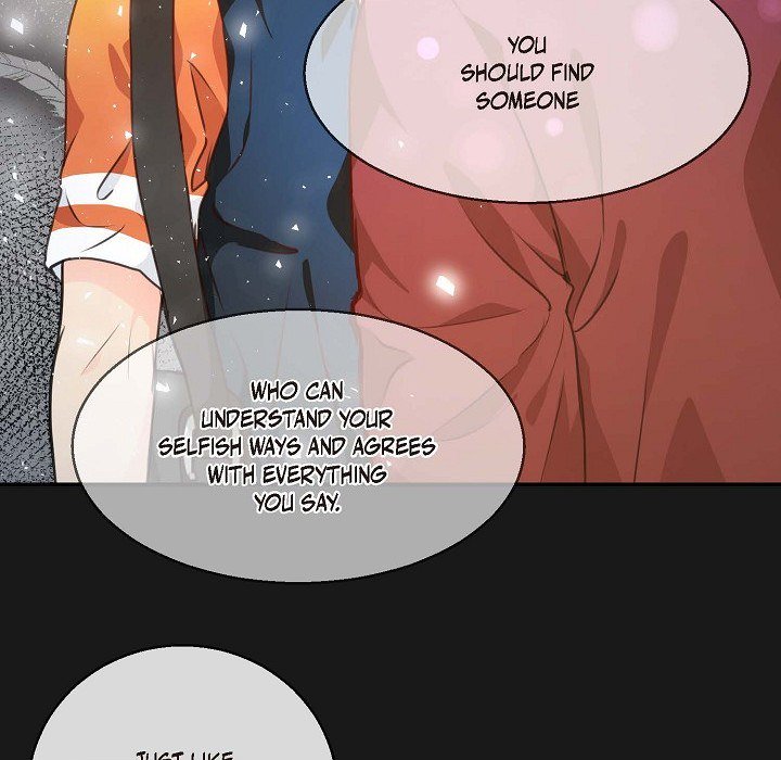 Come Be My Teacher Come Be My Teacher EP 36 - Toomics page 83 - 