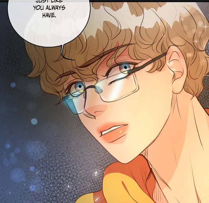 Come Be My Teacher Come Be My Teacher EP 36 - Toomics page 84 - 
