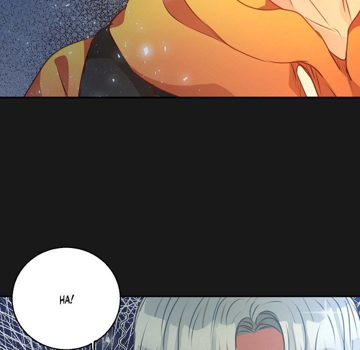 Come Be My Teacher Come Be My Teacher EP 36 - Toomics page 85 - 