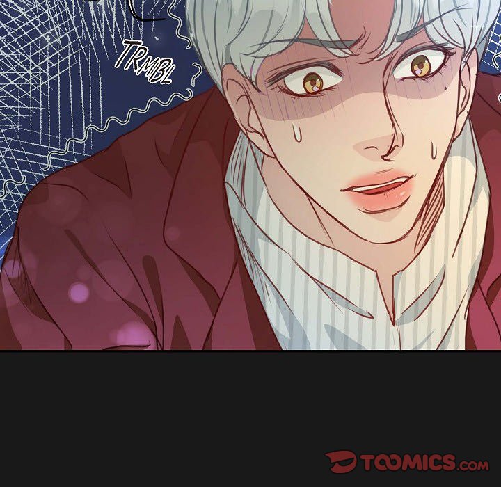 Come Be My Teacher Come Be My Teacher EP 36 - Toomics page 86 - 