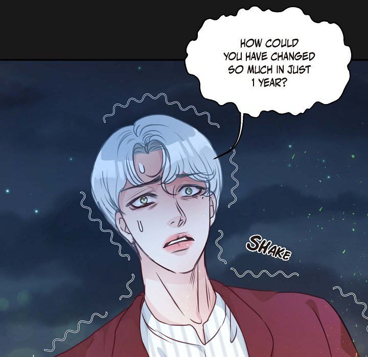 Come Be My Teacher Come Be My Teacher EP 36 - Toomics page 87 - 