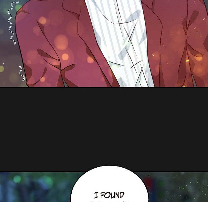 Come Be My Teacher Come Be My Teacher EP 36 - Toomics page 88 - 
