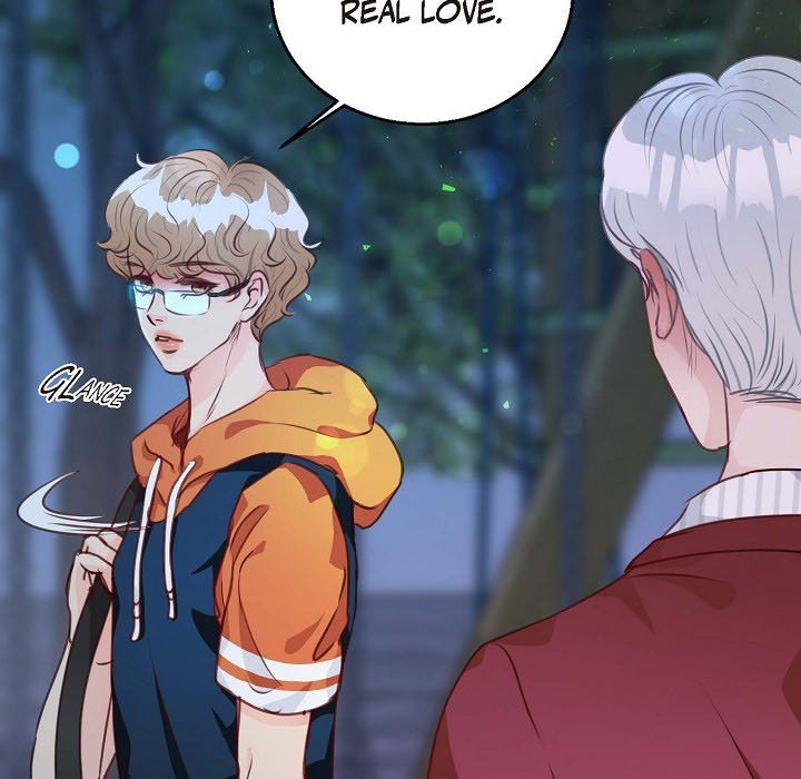 Come Be My Teacher Come Be My Teacher EP 36 - Toomics page 89 - 