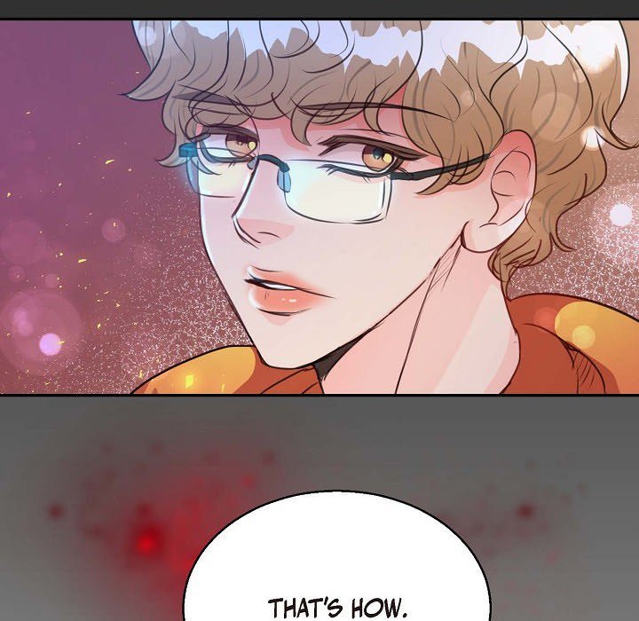 Come Be My Teacher Come Be My Teacher EP 36 - Toomics page 91 - 