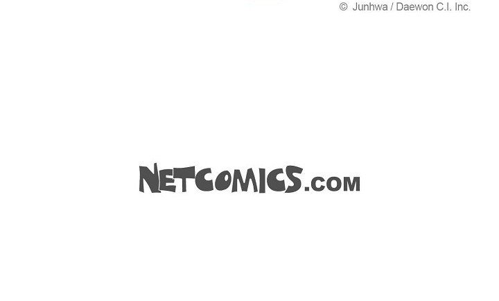 Come Be My Teacher Come Be My Teacher EP 36 - Toomics page 93 - 