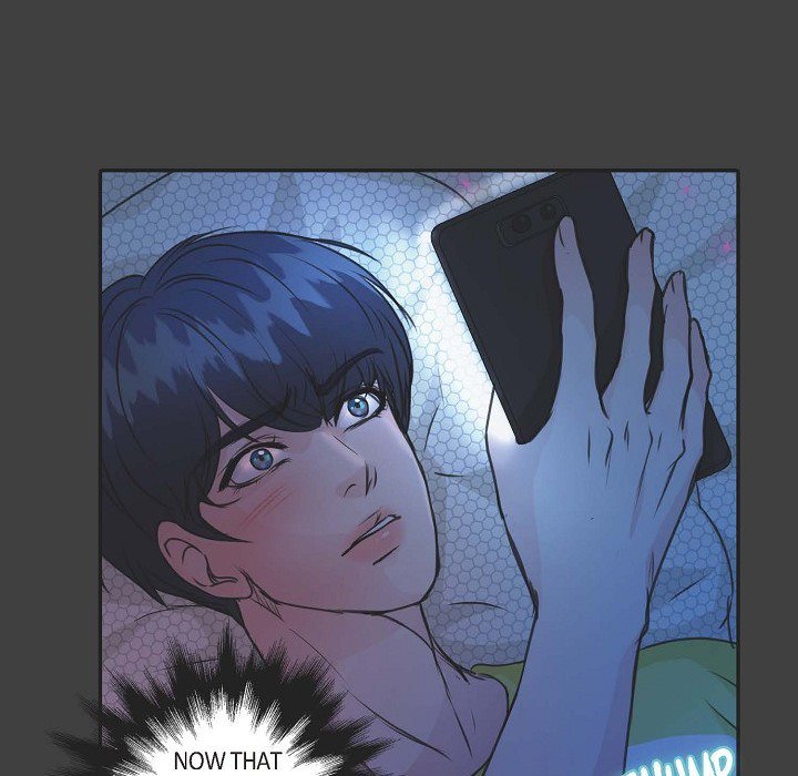 Come Be My Teacher Come Be My Teacher EP 37 - Toomics page 13 - 