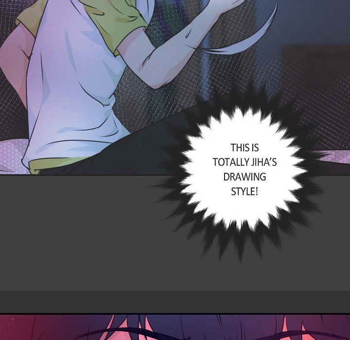 Come Be My Teacher Come Be My Teacher EP 37 - Toomics page 15 - 