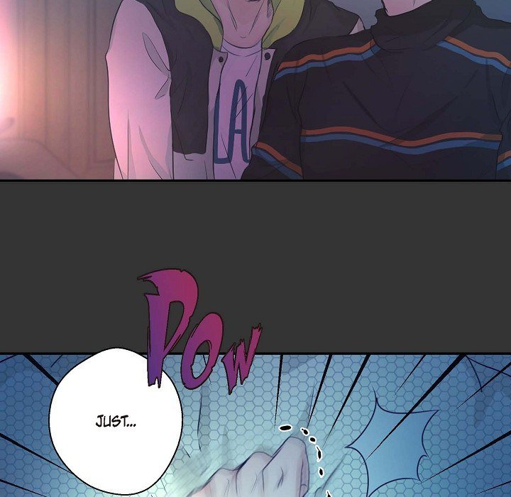Come Be My Teacher Come Be My Teacher EP 37 - Toomics page 18 - 