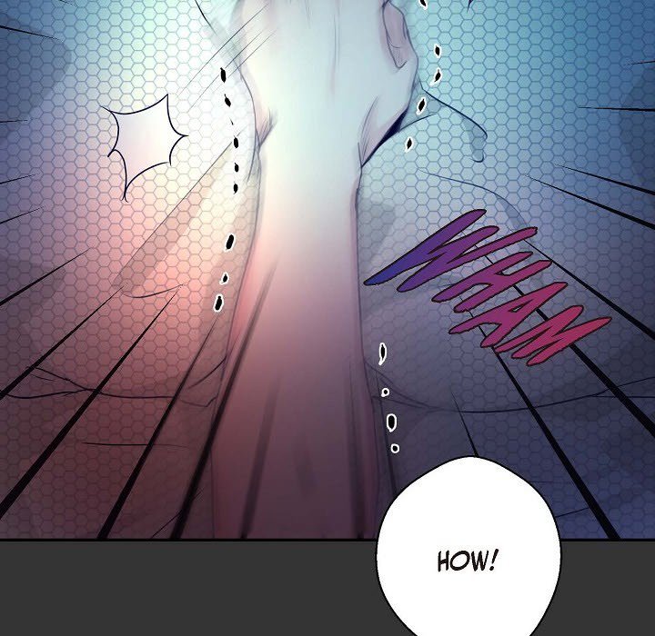 Come Be My Teacher Come Be My Teacher EP 37 - Toomics page 19 - 