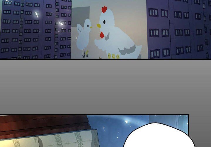 Come Be My Teacher Come Be My Teacher EP 37 - Toomics page 3 - 