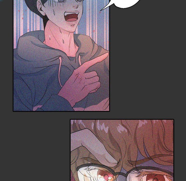 Come Be My Teacher Come Be My Teacher EP 37 - Toomics page 22 - 