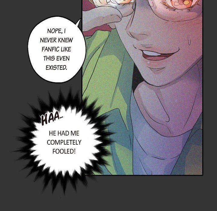 Come Be My Teacher Come Be My Teacher EP 37 - Toomics page 23 - 