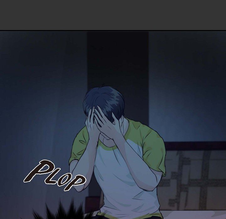 Come Be My Teacher Come Be My Teacher EP 37 - Toomics page 24 - 