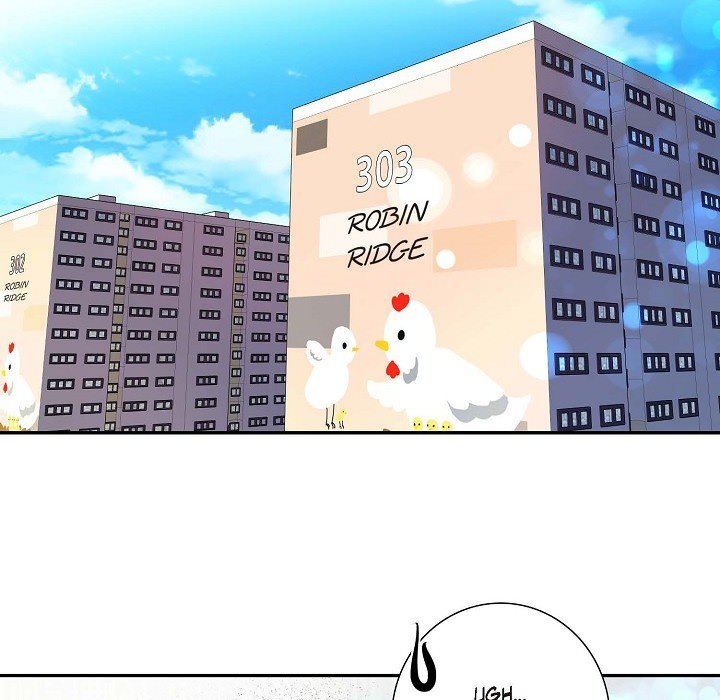 Come Be My Teacher Come Be My Teacher EP 37 - Toomics page 27 - 