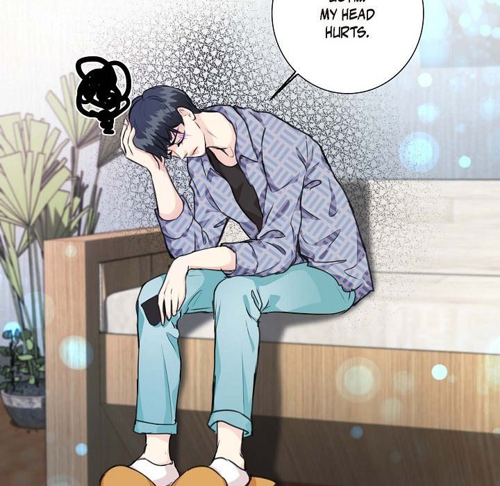 Come Be My Teacher Come Be My Teacher EP 37 - Toomics page 28 - 