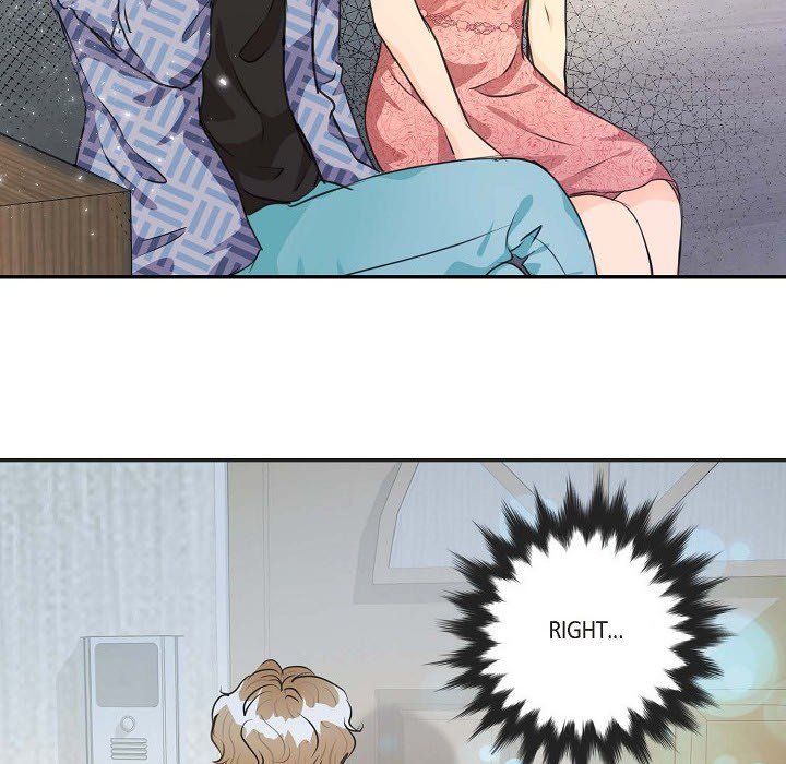 Come Be My Teacher Come Be My Teacher EP 37 - Toomics page 37 - 