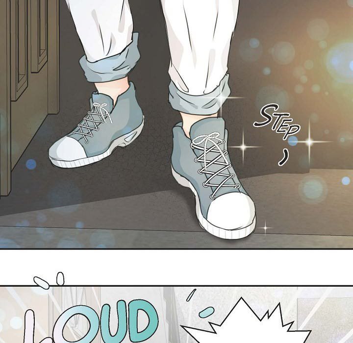 Come Be My Teacher Come Be My Teacher EP 37 - Toomics page 40 - 
