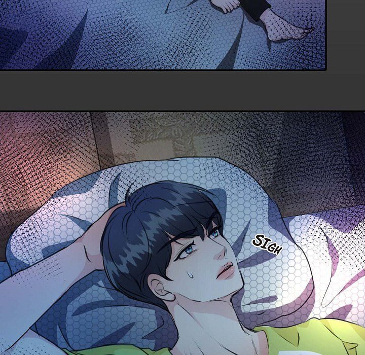 Come Be My Teacher Come Be My Teacher EP 37 - Toomics page 5 - 