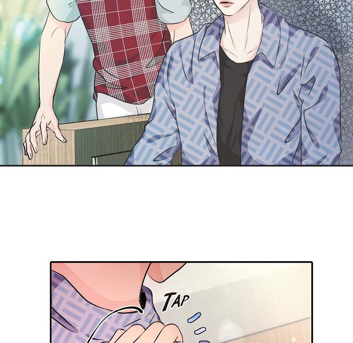 Come Be My Teacher Come Be My Teacher EP 37 - Toomics page 45 - 