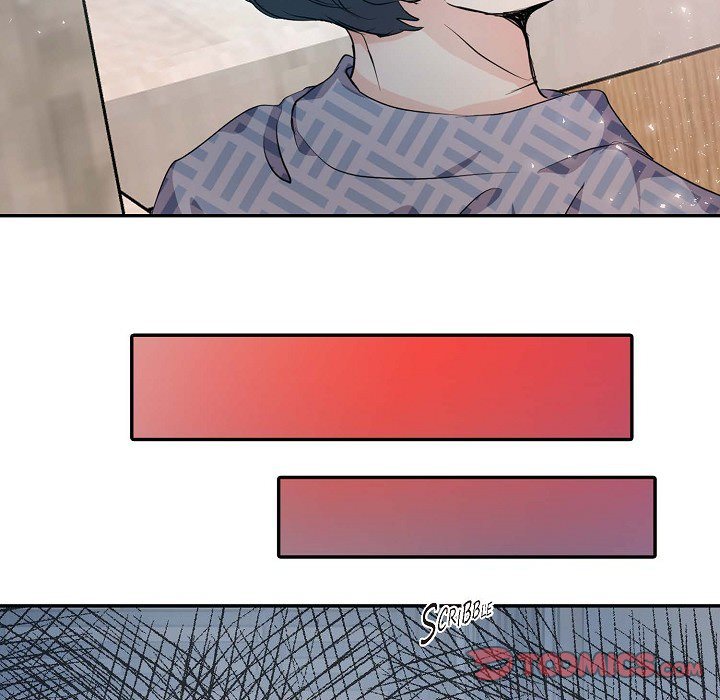 Come Be My Teacher Come Be My Teacher EP 37 - Toomics page 50 - 